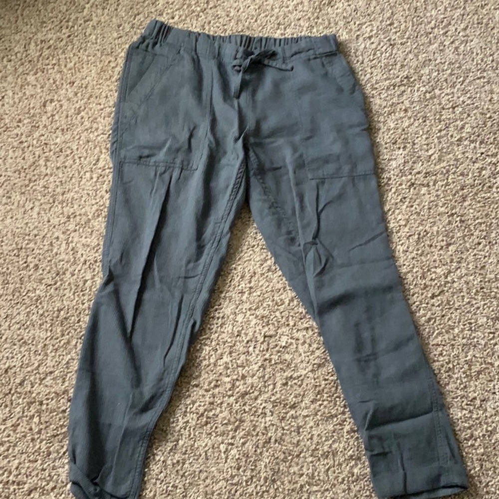 Prana Trouser Joggers